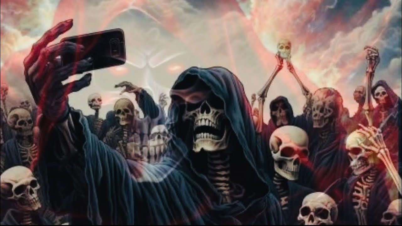 Thin Lizzy - Angel Of Death. #thinlizzy #phillynott #angelofdeath #usa #warzone