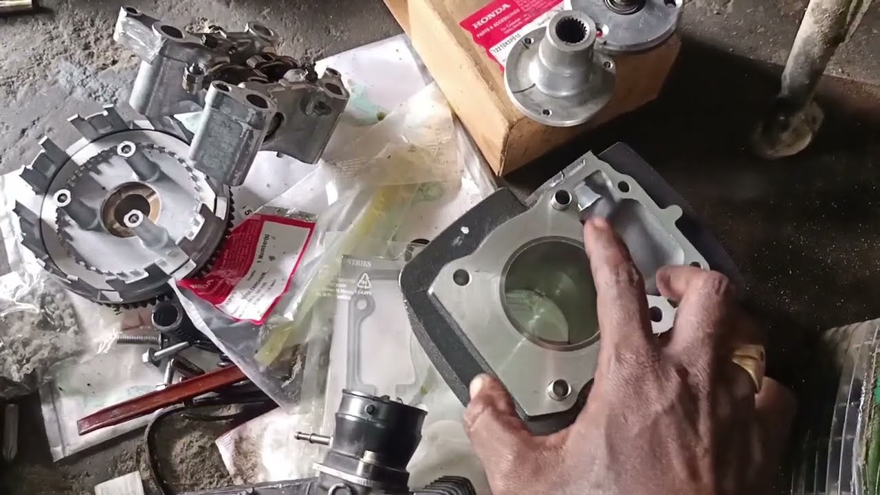 Honda unicorn engine work9047508780 ஹோண்டா யூனிகான் இன்ஜின் ஒர்க்
