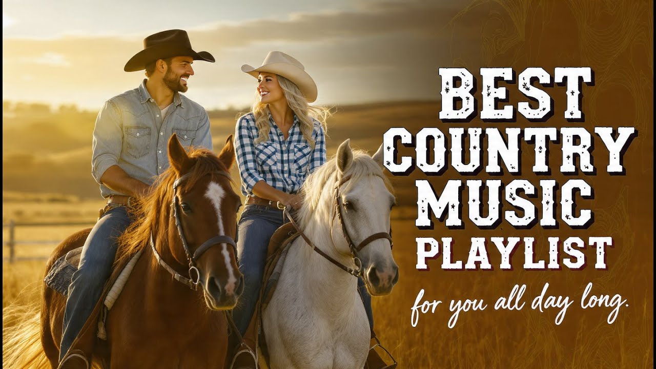 Country Dream Live: Love & Loss Ballads, Field of Dreams Party Vibes