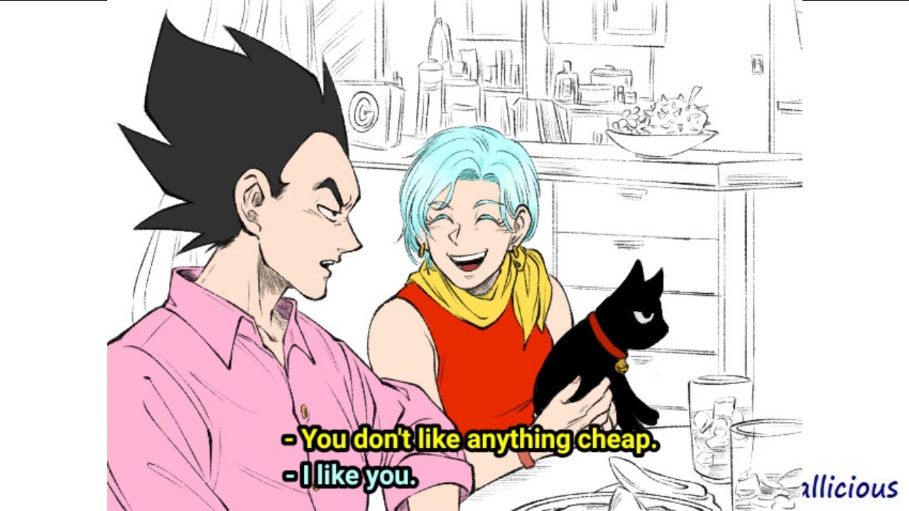 80's Sitcom