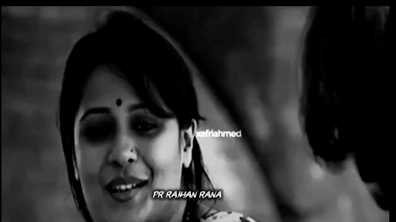 ভালোবাসার মানুষের আত্মাকে পরিবর্তন করে দেয়!! ভালোবাসার মানে কি? Sad love story💔😭 broken Love story💔