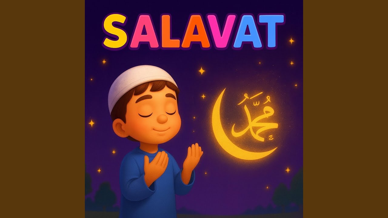 Salavat