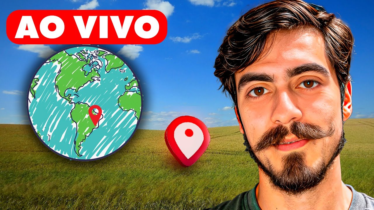 3° CAMPEONATO QUALIFICATÓRIO PARA COPASCH!
