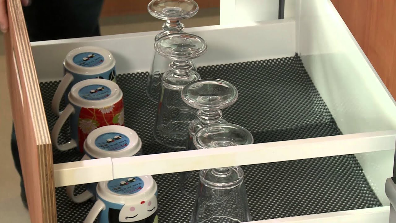 How To Make Your Home Earthquake Safe - DIY At Bunnings