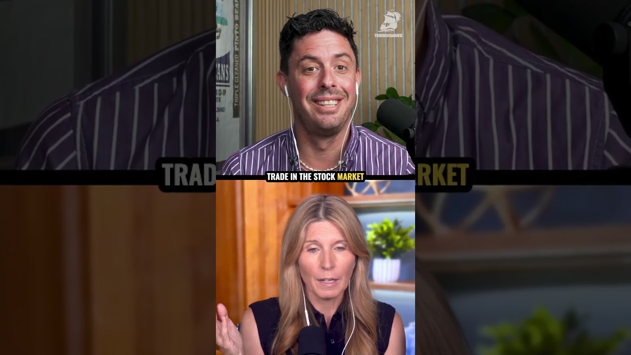 How Democrats win in 2028
