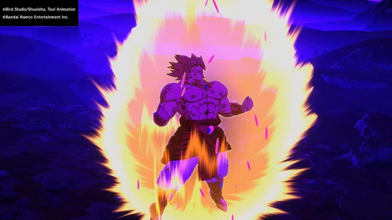 L Kefla Players