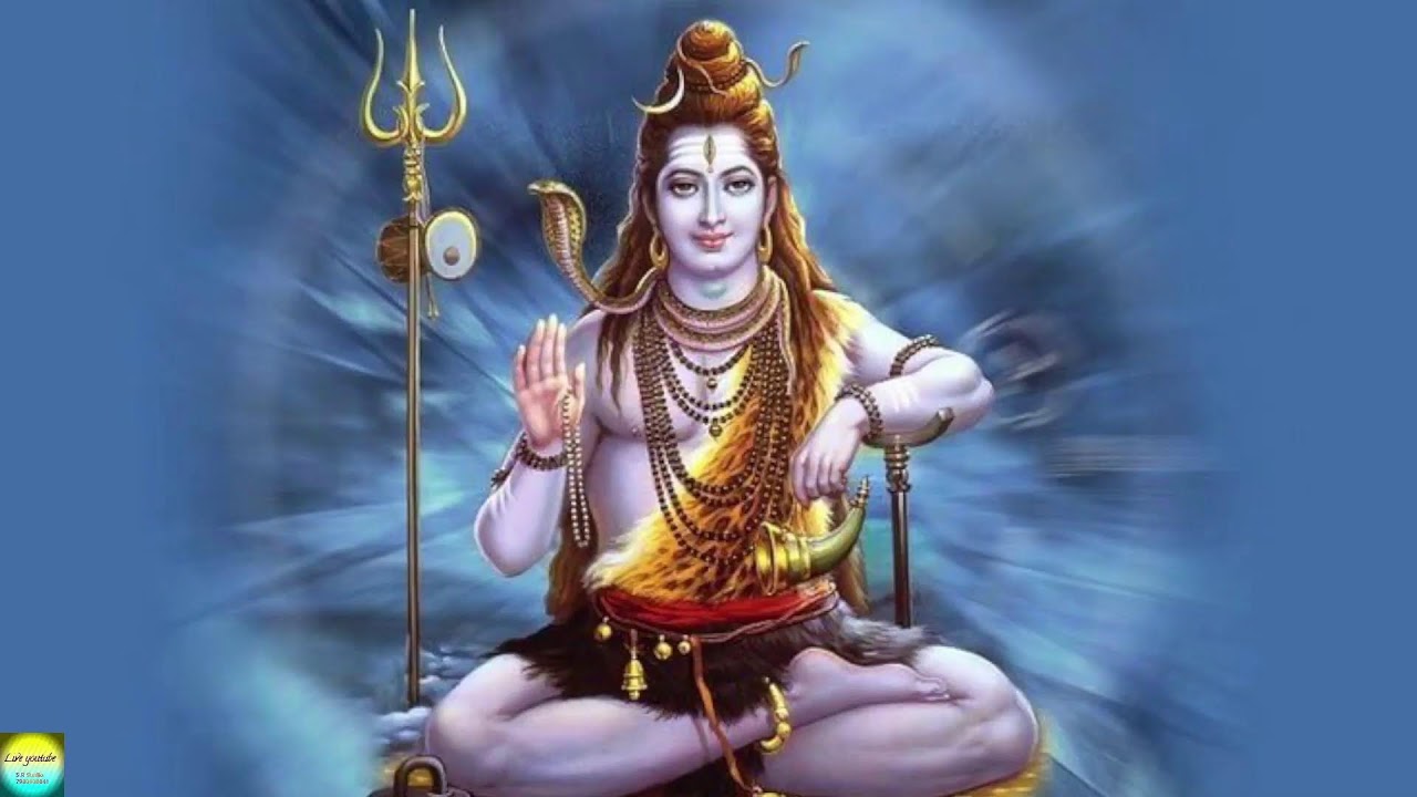 Jay shree 's Live broadcast