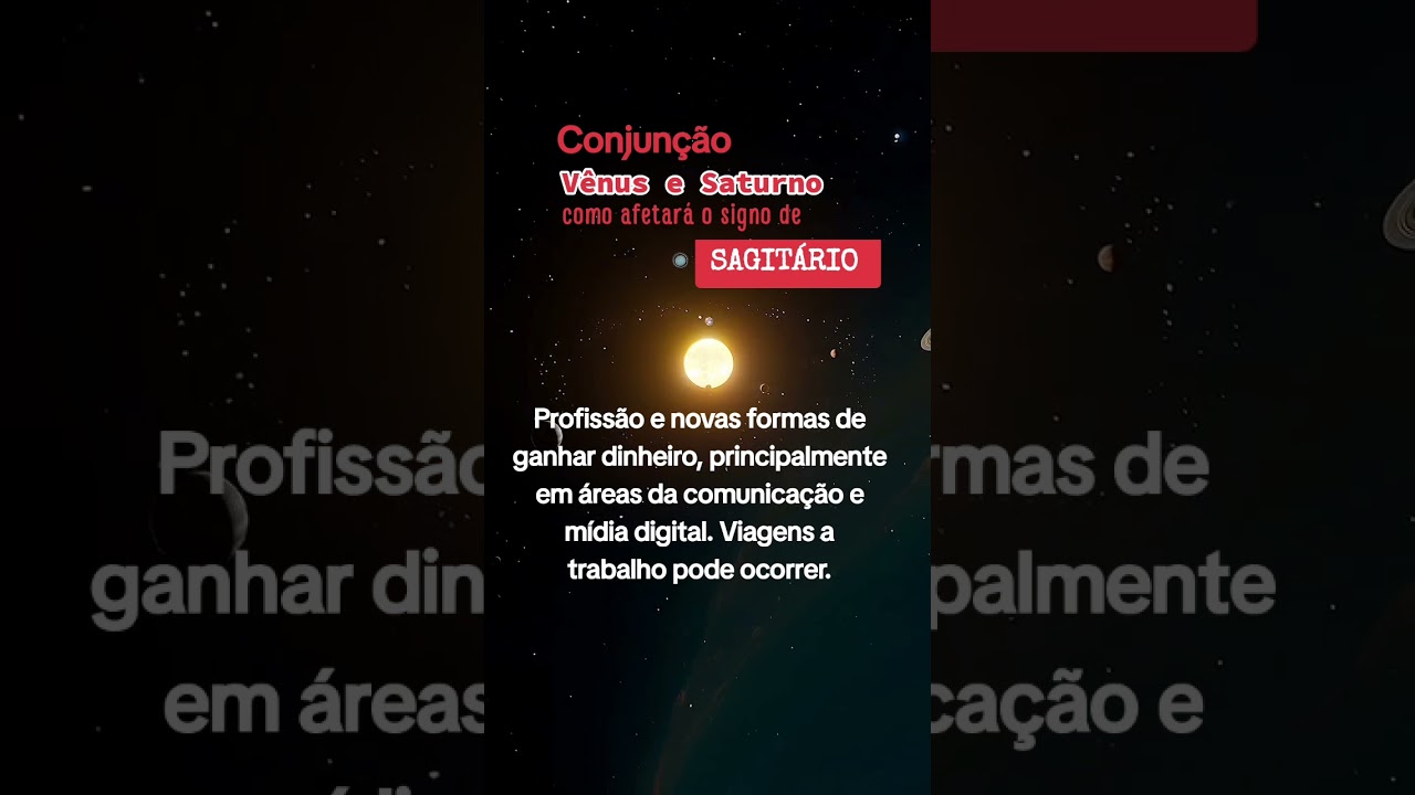 Previsão Signo Sagitário 2025 