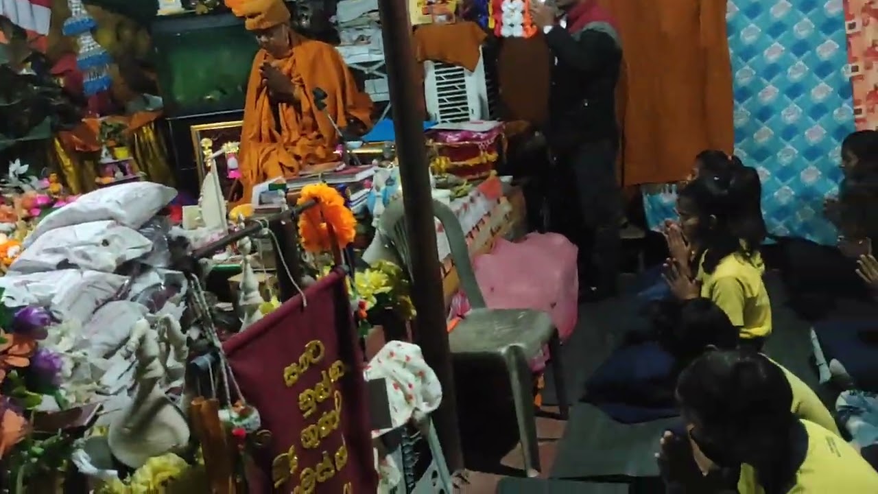Vietnamese load buddha prayer for panchashila public school bodhgaya #views_viral_video_subscribers_