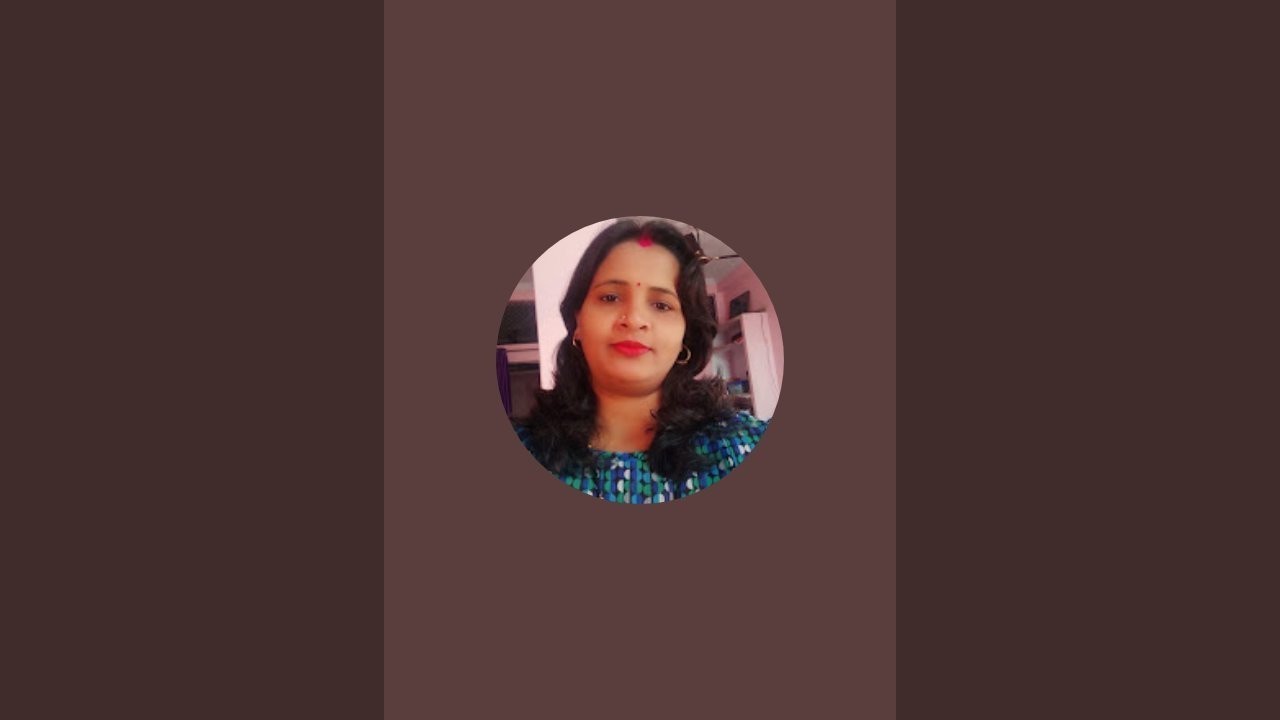Rachna Singh official is live!