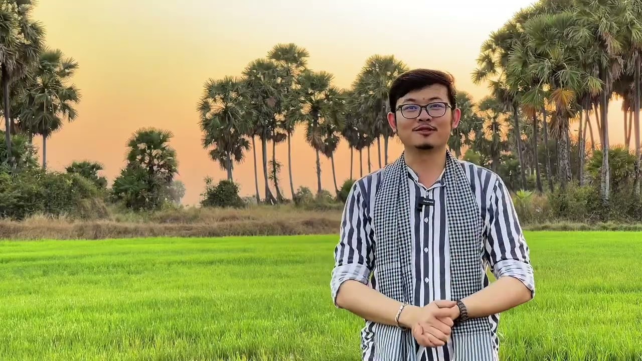 សុភមង្គល | ការឈ្លោះប្រែកគ្នា 