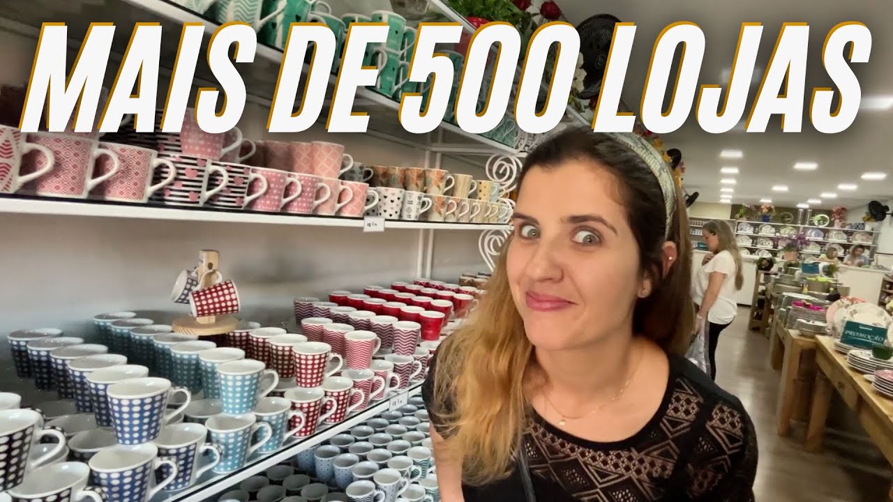 PEDREIRA | Se você está decorando sua casa, VALE A PENA VIR AQUI | Paz, Amor e Viagem
