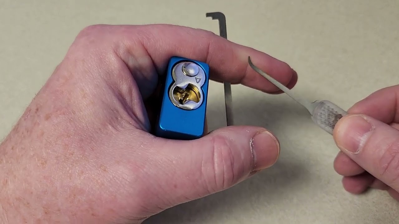(10) My Video Submission for #GAJIM