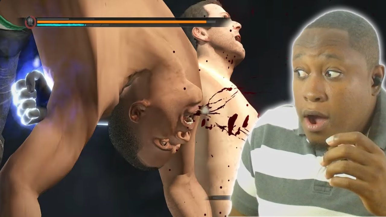 Michael De Santa VS Franklin Clinton - The Time's Come - GTA 5 Reaction