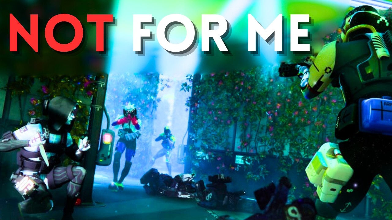 I Gave Marathon 15 Hours… Here’s My Honest Take