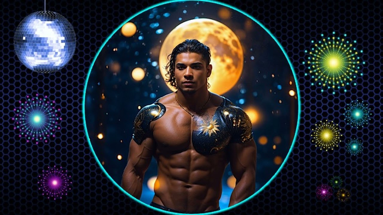 PRIDE LATINO 2024 - Contexto Sobreviviré (adr23mix) Special DJs Editions BIG ROOM MIX