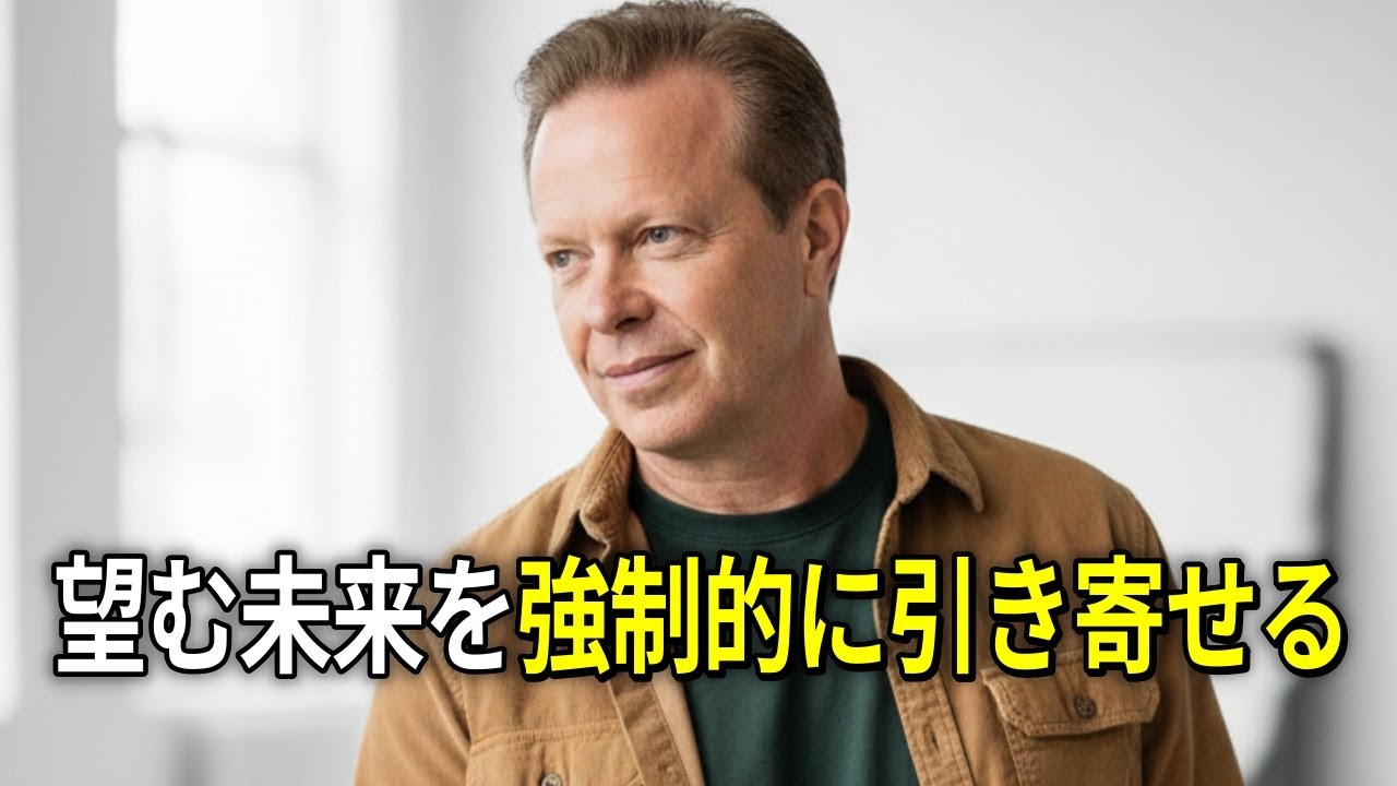 【3日あれば、脳はダマせる】運命が逆転し始める「思考の注文」の出し方。 潜在意識 脳科学