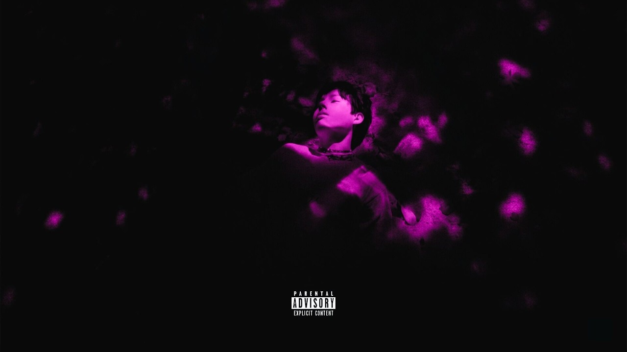 The Kid Mason - U Know It (Audio Oficial)