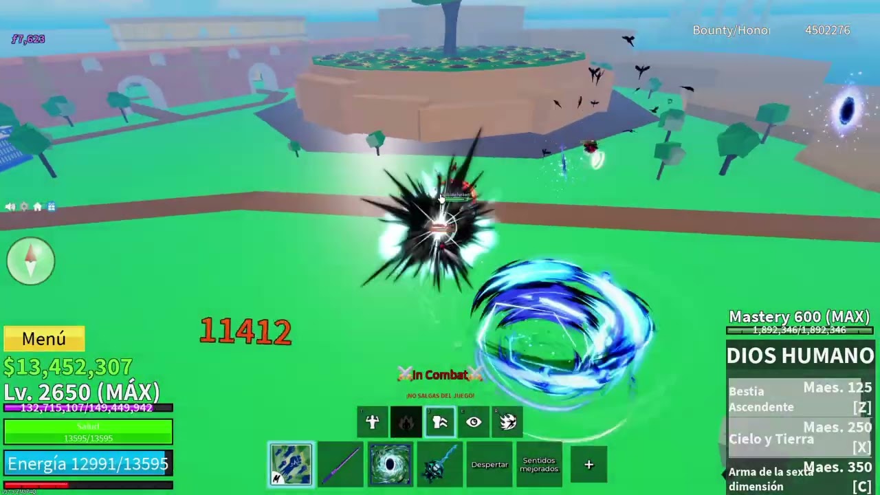 Roblox_20250510171734