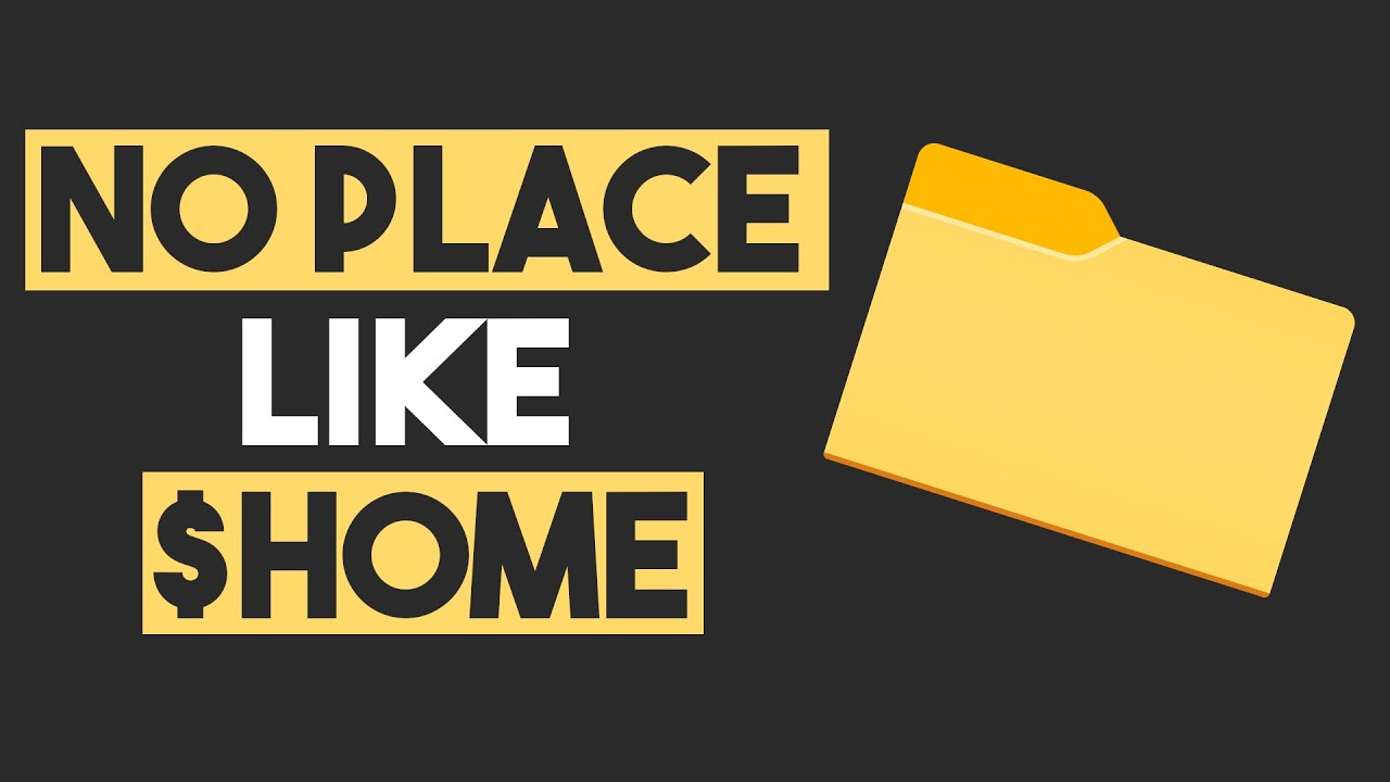 How to Create Separate Home and Root Partitions on Linux