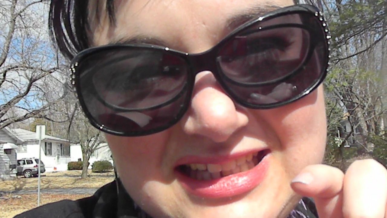 Business Casual Spring 2014 Plus Size OOTD