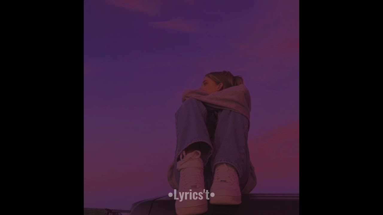 Miley Cyrus-Prisoner ft Dua lipa| Slowed