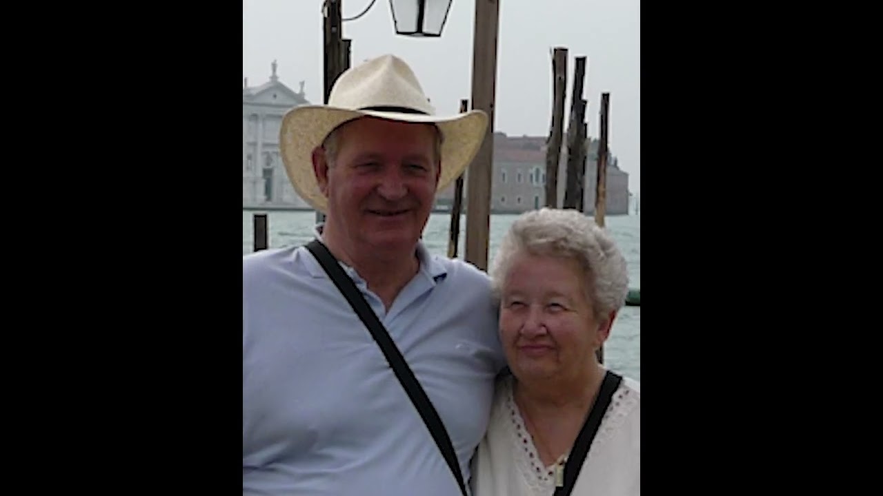 Venice Trip 2007