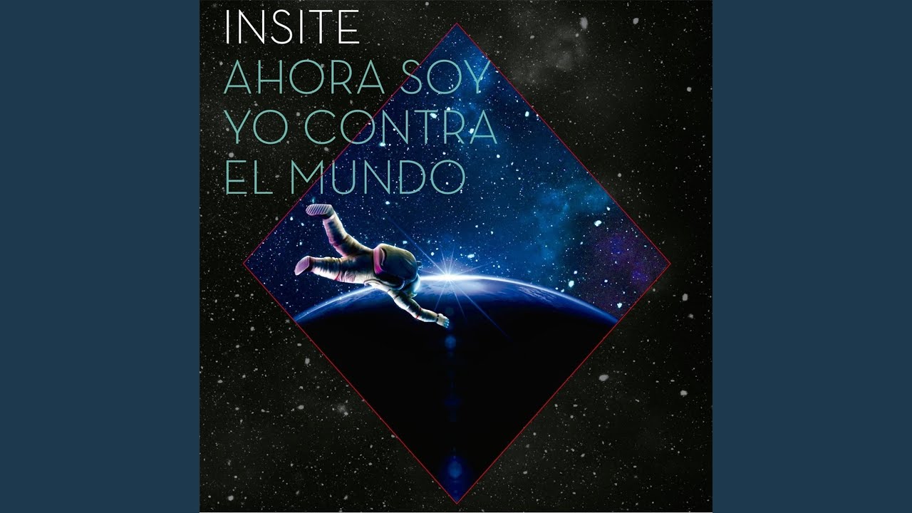 Donde el Mar y el Cielo Se Juntan