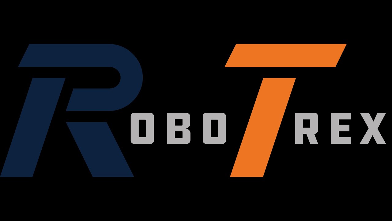 RoboTrex by Lang & Metalcraft Automation Group