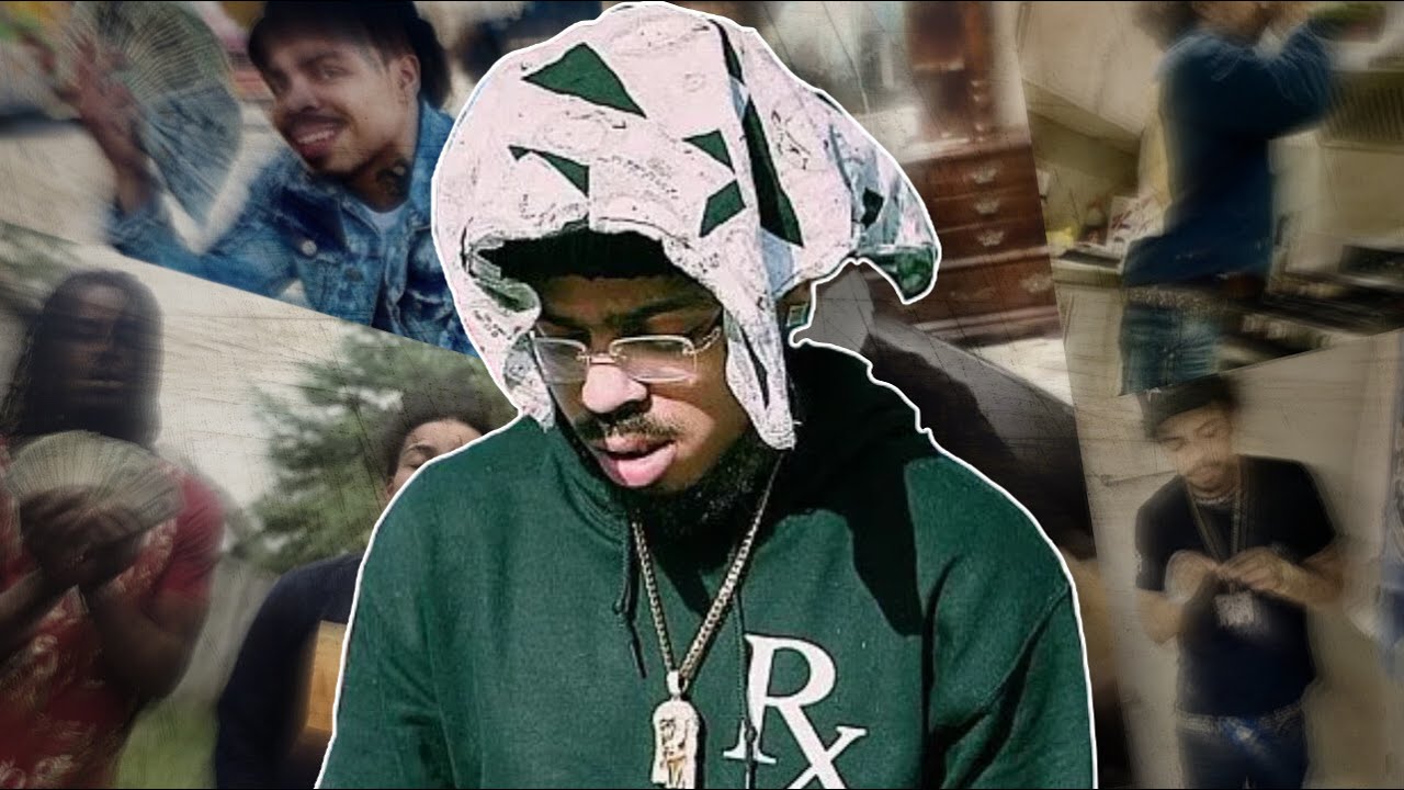 Расцвет Rx Papi