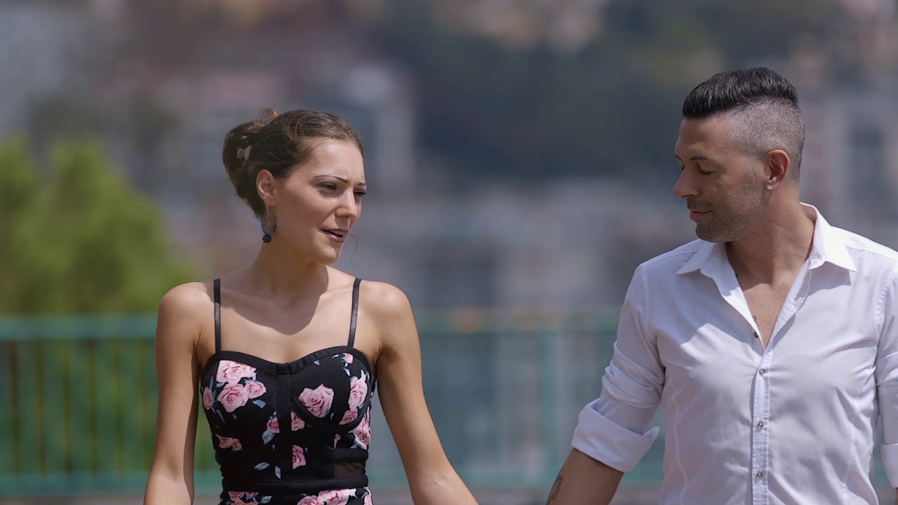 Davide & Anna ❤ #Anteprima di matrimonio