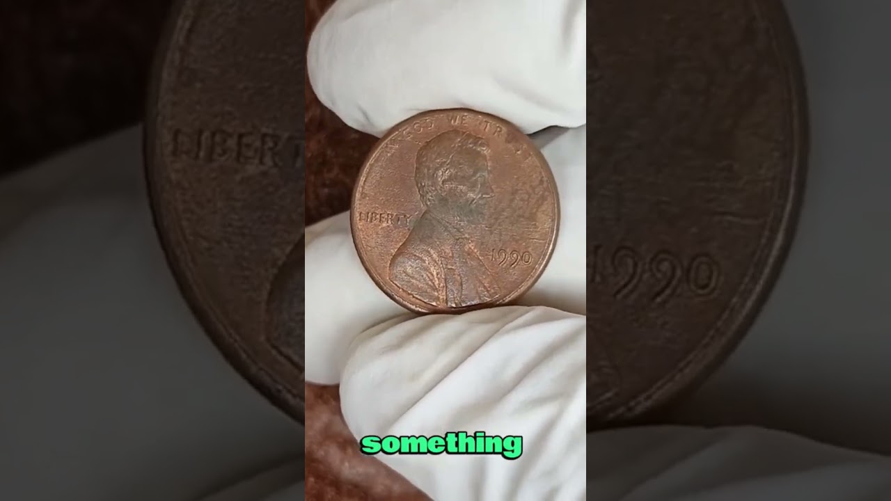 Liberty One Cent Coin Worth Thousands! 2025 Value Update You Must See!