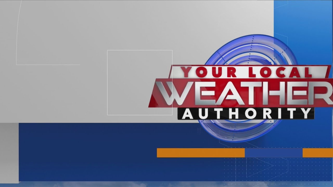 6pm Weather 02-20-26