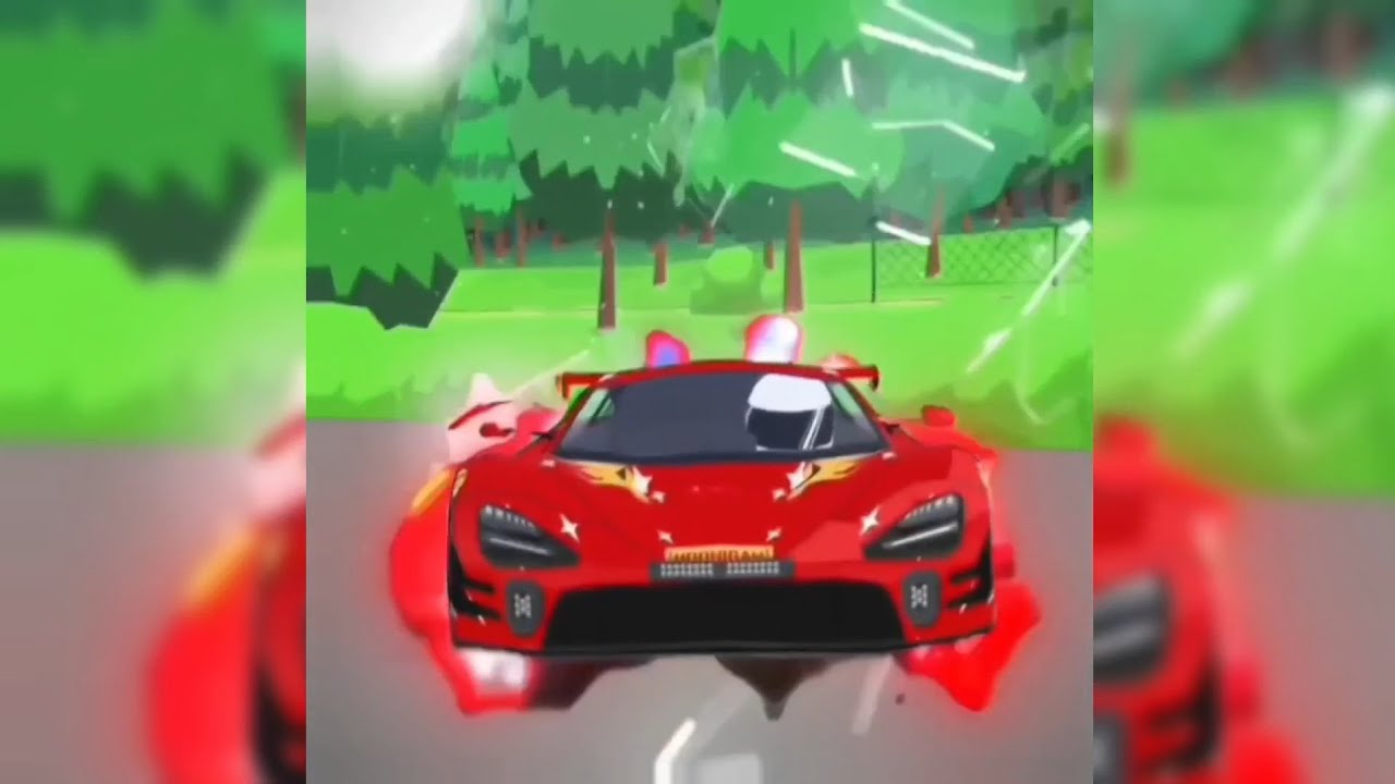VAZIO ETERNO (SLOWED)