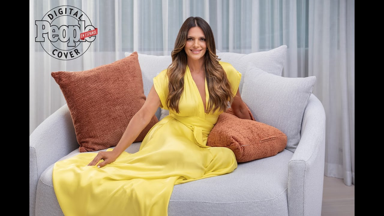 Bárbara Bermudo cuenta el calvario que vivió con su salud y cómo lo superó
