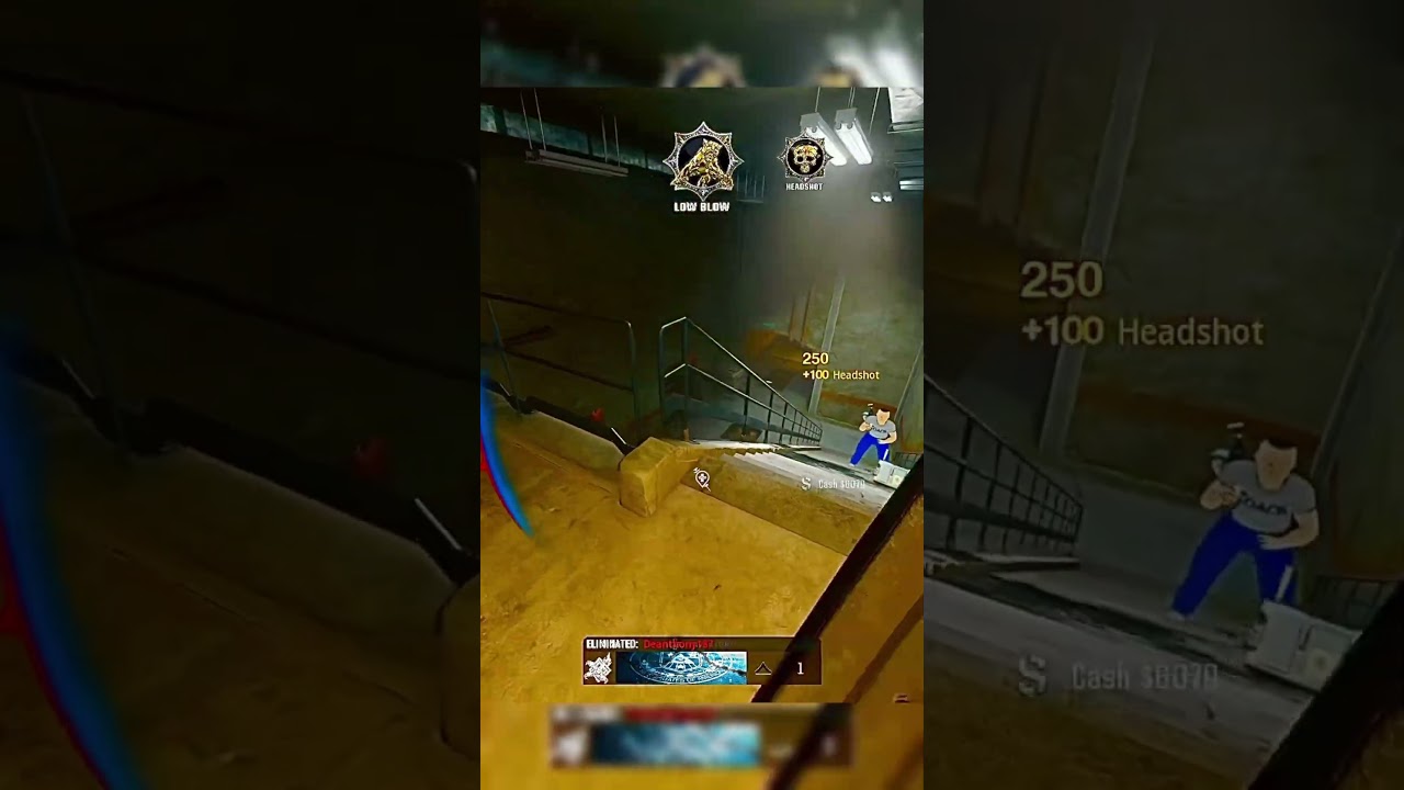 NEW SEASON 4 RELOADED UPDATE 