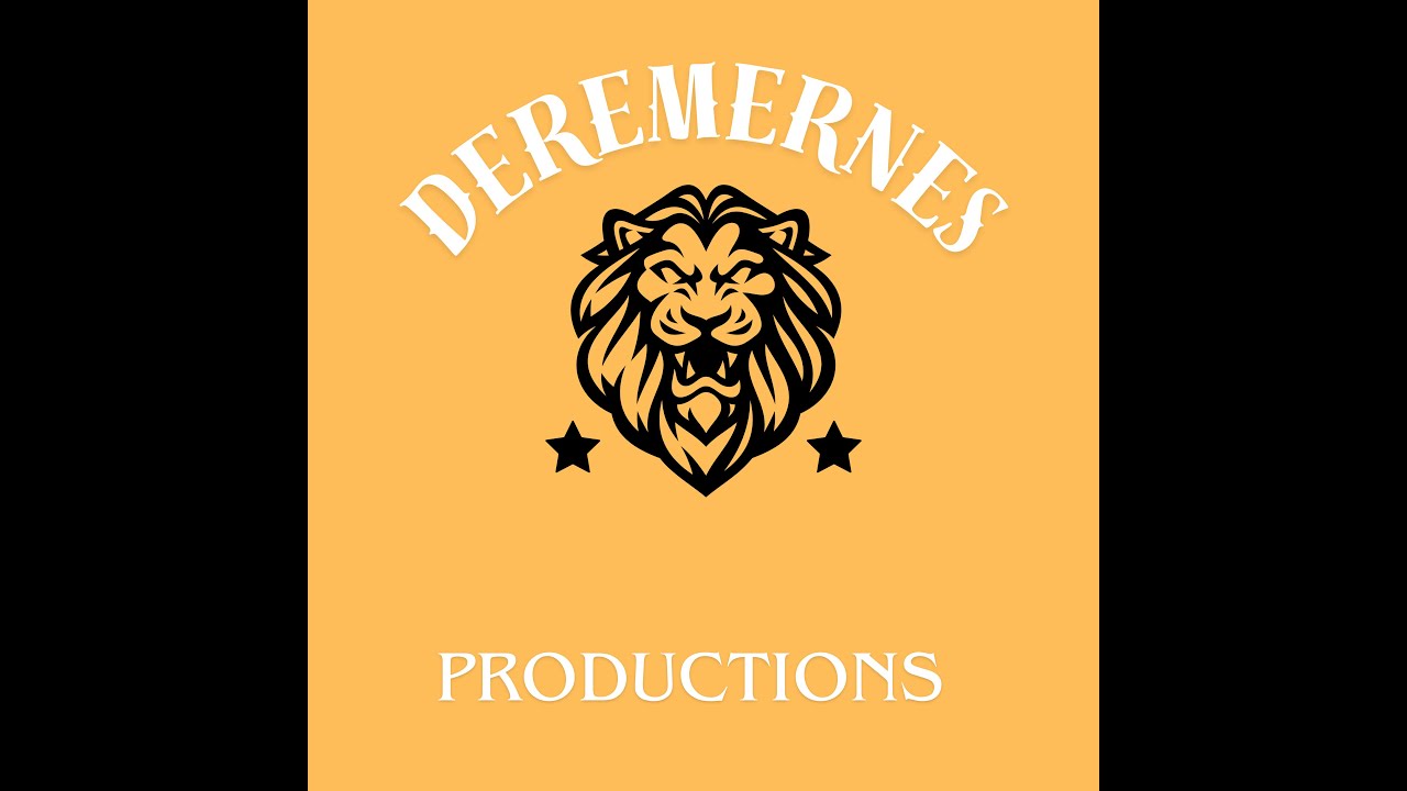 last chance for ahmad no2 by deremernes