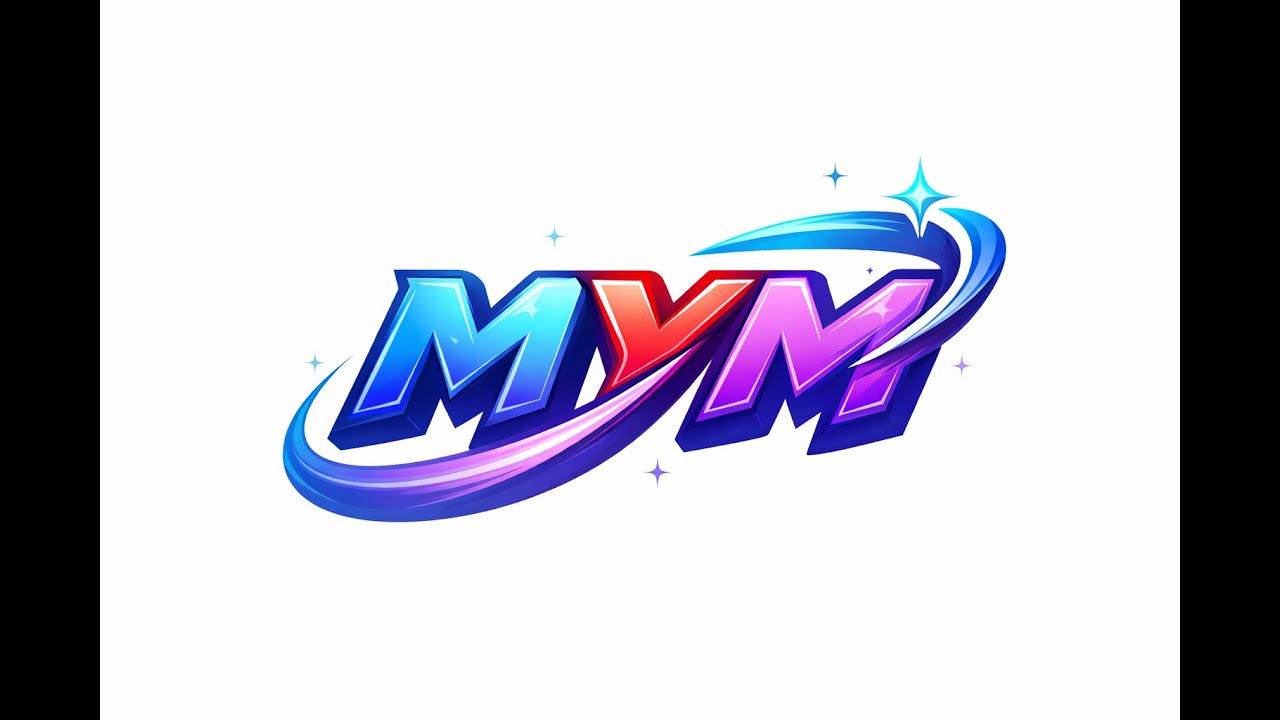 【efootball】COOP練習！【物腰柔らか負けず嫌い】　＃MYMWIN　＃イーフト　＃efootball