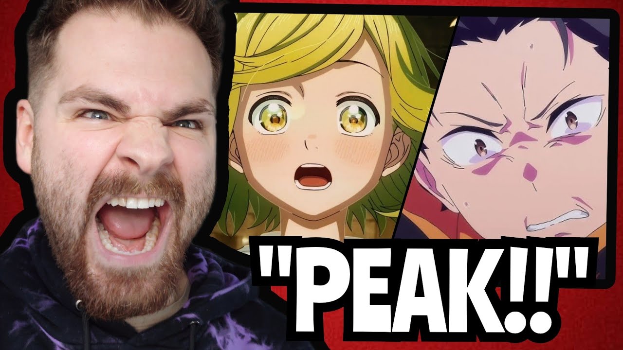 BEST *NEW 2026* ANIME OPENINGS!!