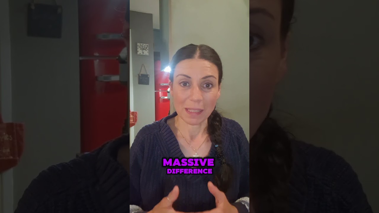 Dog Bite Prevention- The Vast Majority Are In The Home