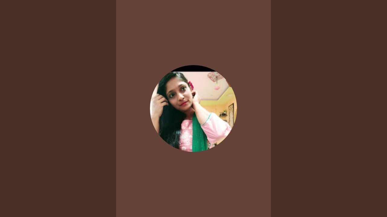 hello everyone 🤠 green