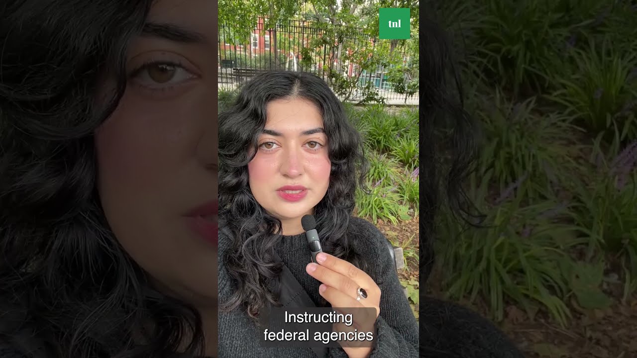 Regenerative agriculture explained: Insights from Climate Week NYC