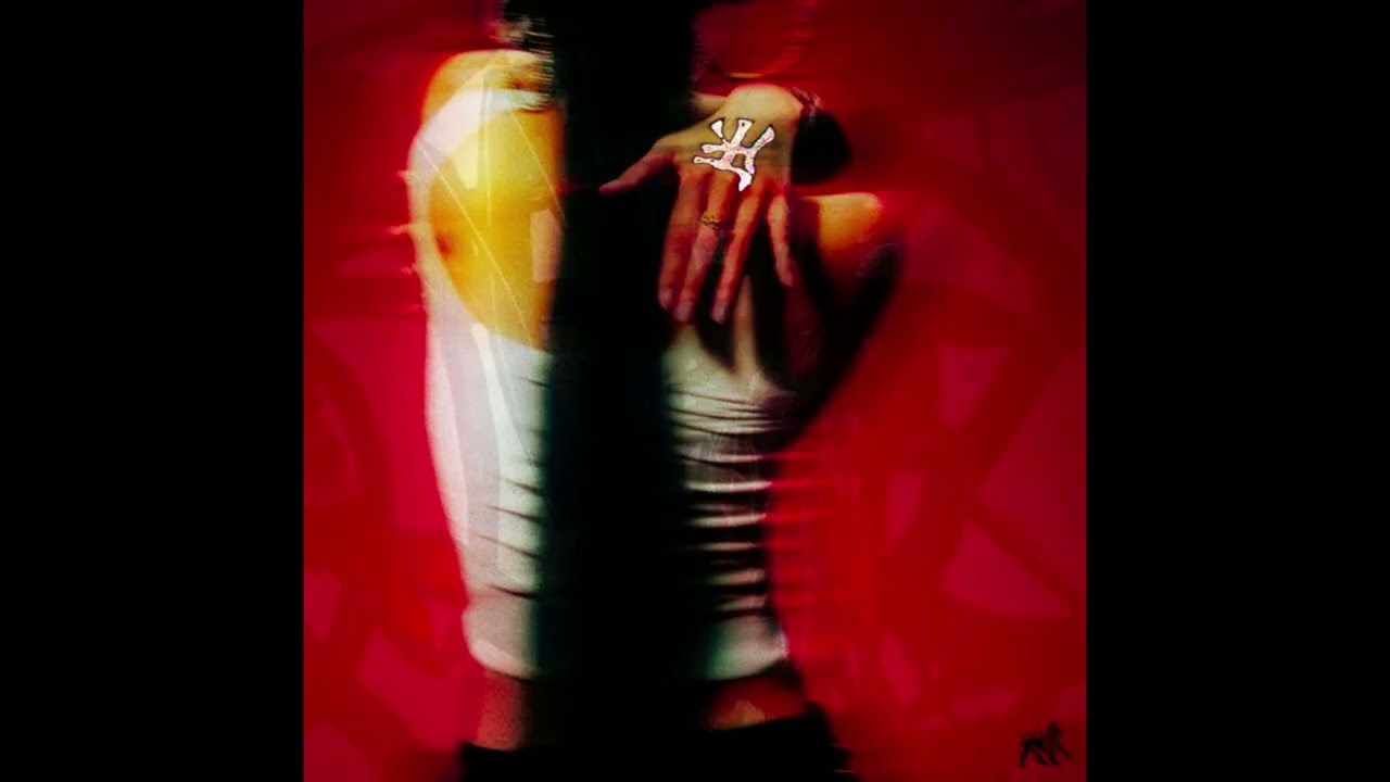 fakemink + ok type beat - 