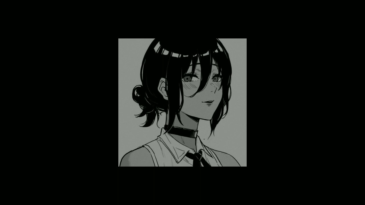 cara bacana - speed up