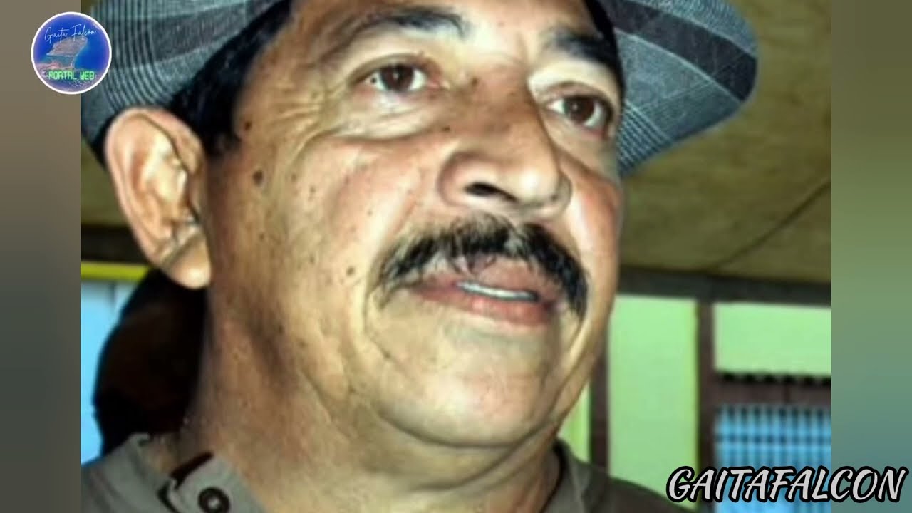 De vuelta a Nuestras Raíces / 20 Aniversario - Gaiteros de la Altagracia 