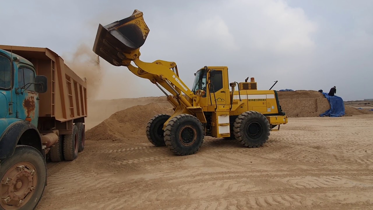 معمل طابوق التاج مؤيد العكيلي 2020 /25/1