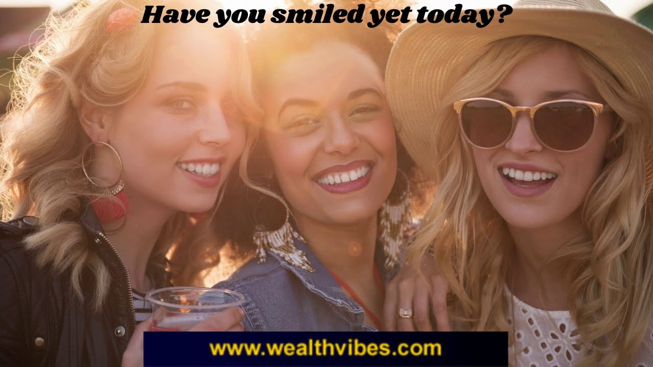 Enjoy Life Quotes and Sayings to Have Fun