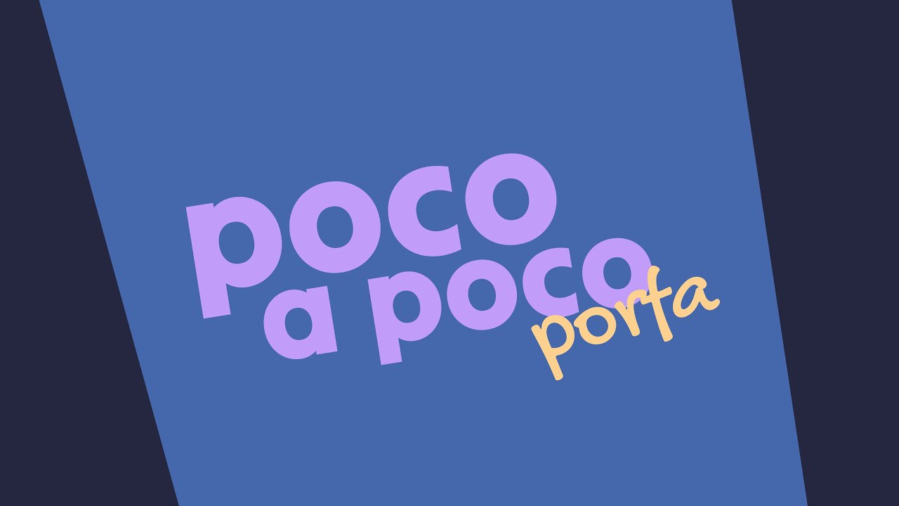 'Poco a poco, porfa' | Enfermedades hepáticas autoinmunes