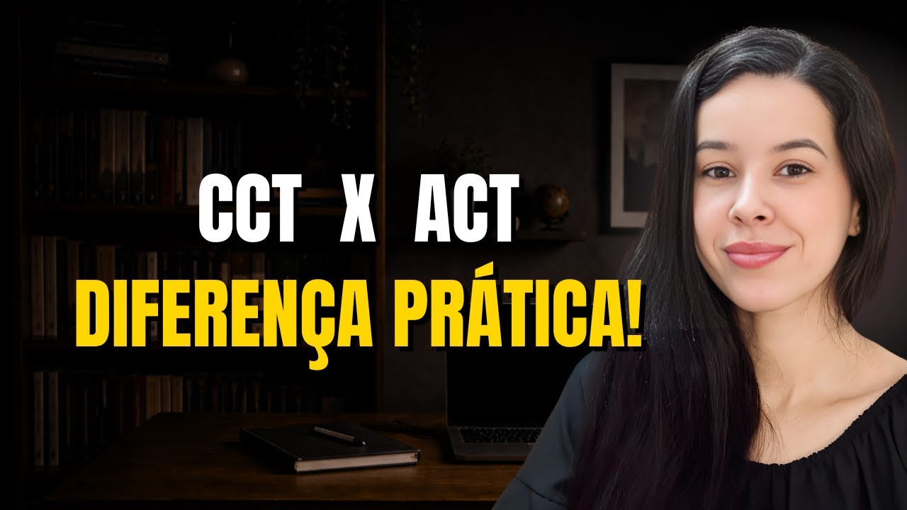 Qual a diferença entre Convenção Coletiva e Acordo Coletivo? | FOCA NO DP