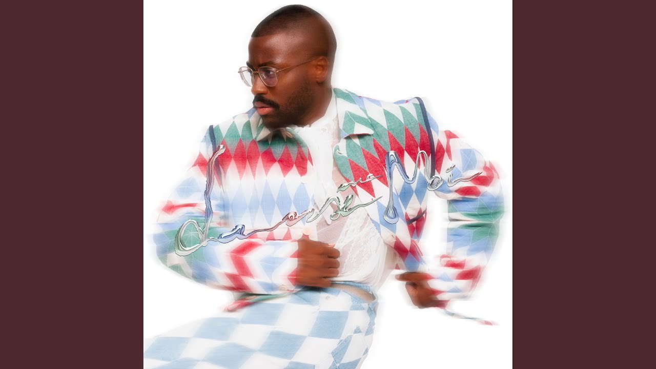 Il est temps de le larguer